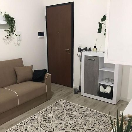 Mini Comfort House Ούντινε Εξωτερικό φωτογραφία