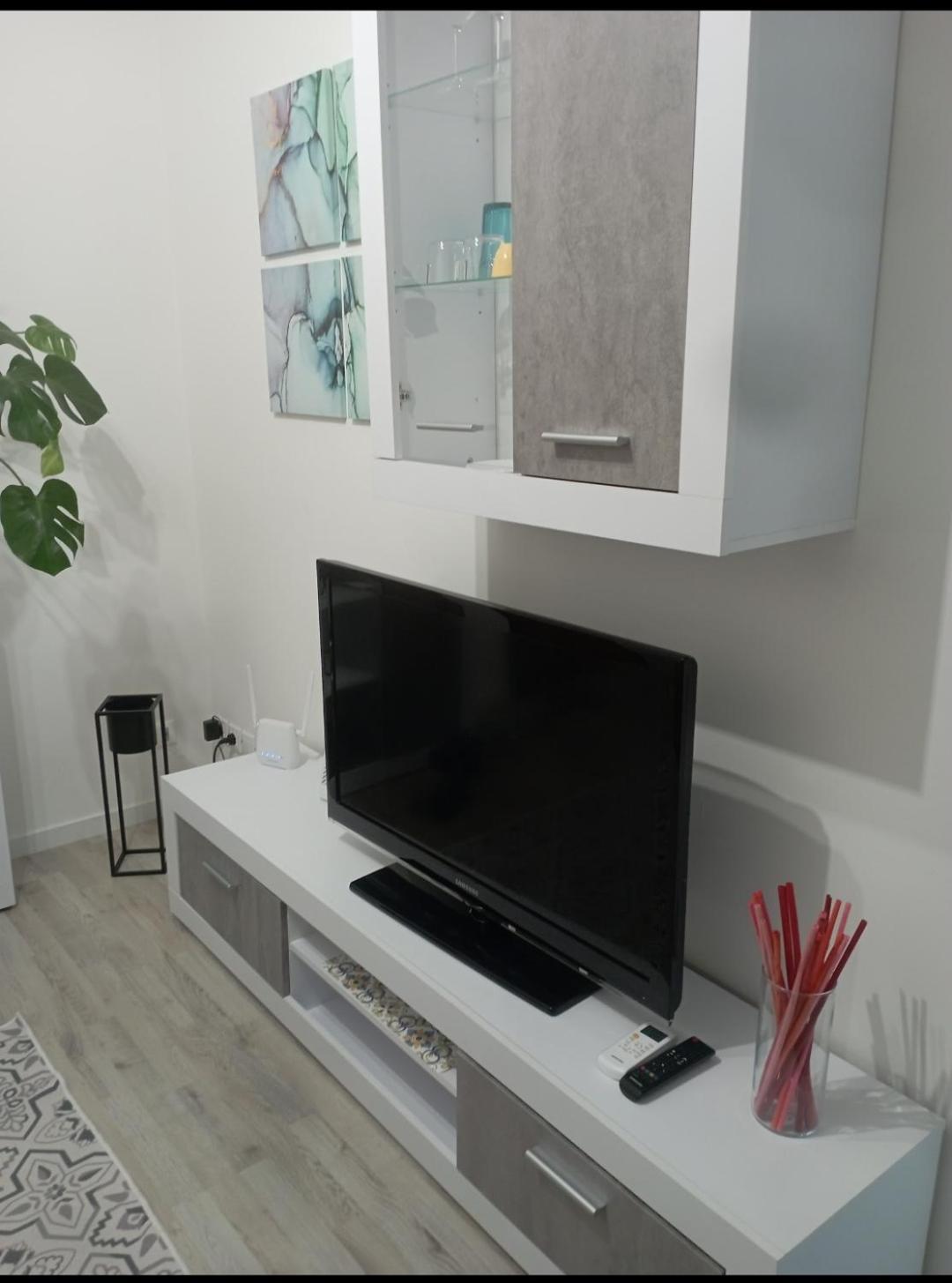 Mini Comfort House Ούντινε Εξωτερικό φωτογραφία